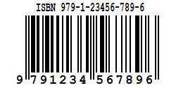 Barcode