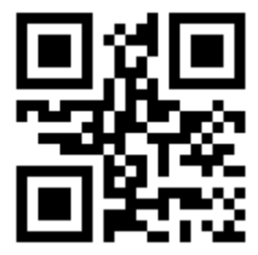 QR-Code mit GS1 Datenbezeichner