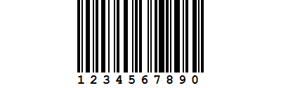 Code 128C