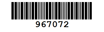 Code 25 Industrial