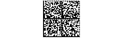 ActiveBarcode: Data Matrix