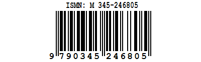 ISMN