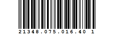 Leitcode