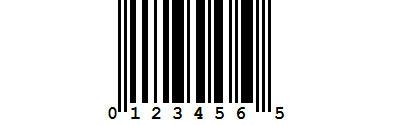 UPC-E