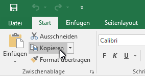 ActiveBarcode: Barcodebilder aus Daten