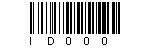 Serien-Export von Barcodes