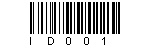 Serien-Export von Barcodes