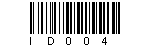 Serien-Export von Barcodes