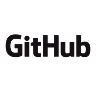 ActiveBarcode: Example integrations