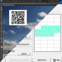 Drucken & Grafik