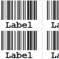 ActiveBarcode: Online-Generator