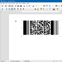 LibreOffice