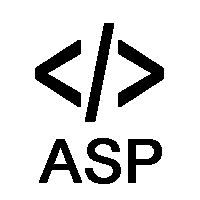 Microsoft IIS<br>und ASP.NET