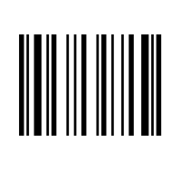 Hochpräzise Barcodes in Ihren Dokumenten
