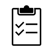 ActiveBarcode: Barcode-Generator