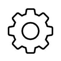 ActiveBarcode: Barcode-Objekt