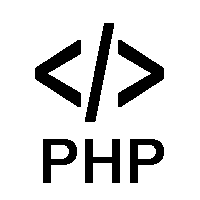 Microsoft IIS<br>und PHP