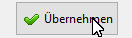 3 ActiveBarcode: 3